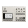 Torso Electronics S4 - White