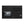 Torso Electronics S4