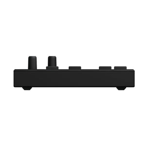 Torso Electronics S4