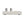 Torso Electronics T1 - White