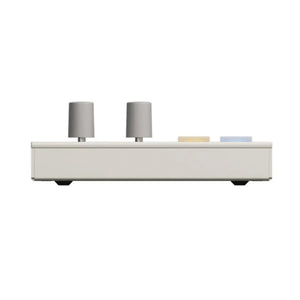 Torso Electronics T1 - White