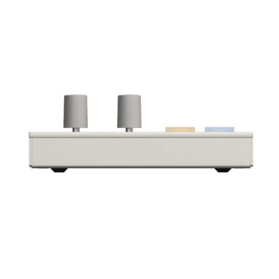 Torso Electronics T1 - White