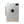 Teenage Engineering TP-7 (Used)