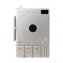 Teenage Engineering TP-7 (Used)
