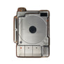 Teenage Engineering TP-7 (Used)