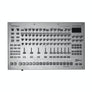 Roland TR-1000 (Used)