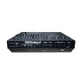 Roland TR-1000 (Used)