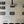Roland TR-1000 (Used)