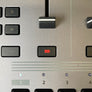 Roland TR-1000 (Used)