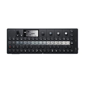 Teenage Engineering OP-XY (CHOOSE YOUR PRICE!)