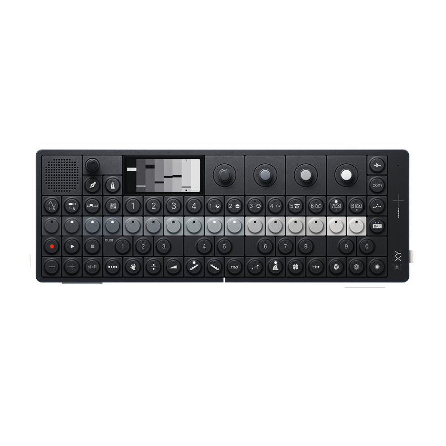 Teenage Engineering OP-XY (CHOOSE YOUR PRICE!)