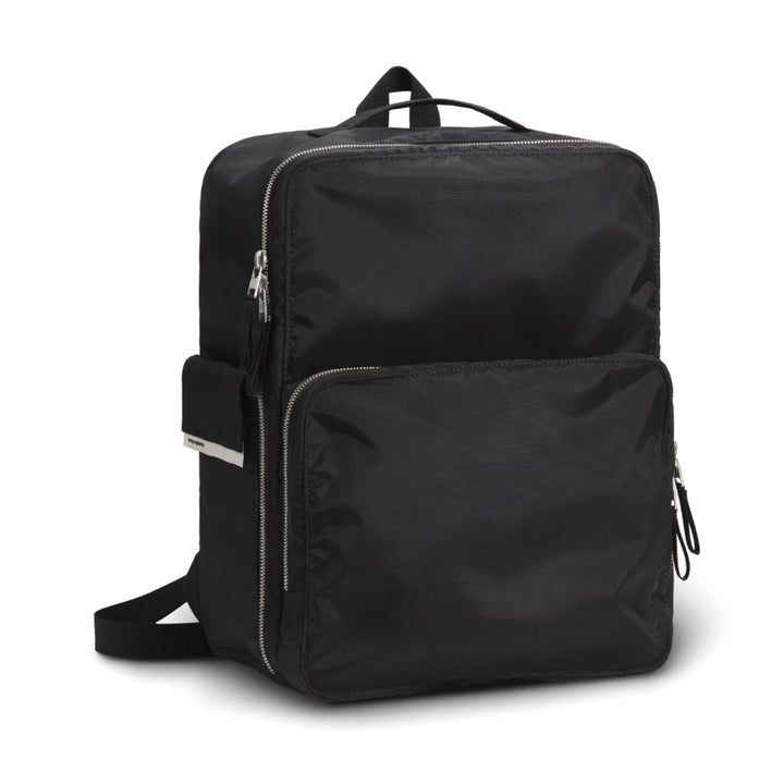 Accessories Gig Bags + Lids + Protectors – Nightlife Electronics