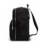 Teenage Engineering Field Backpack- Black