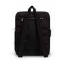 Teenage Engineering Field Backpack- Black