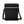 Teenage Engineering Field OB–4 Shoulder Bag - Black