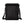 Teenage Engineering Field OB–4 Shoulder Bag - Black