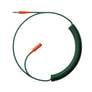 Teenage Engineering Riddim Cables 3.5 mm