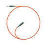 Teenage Engineering Riddim Cables 3.5 mm