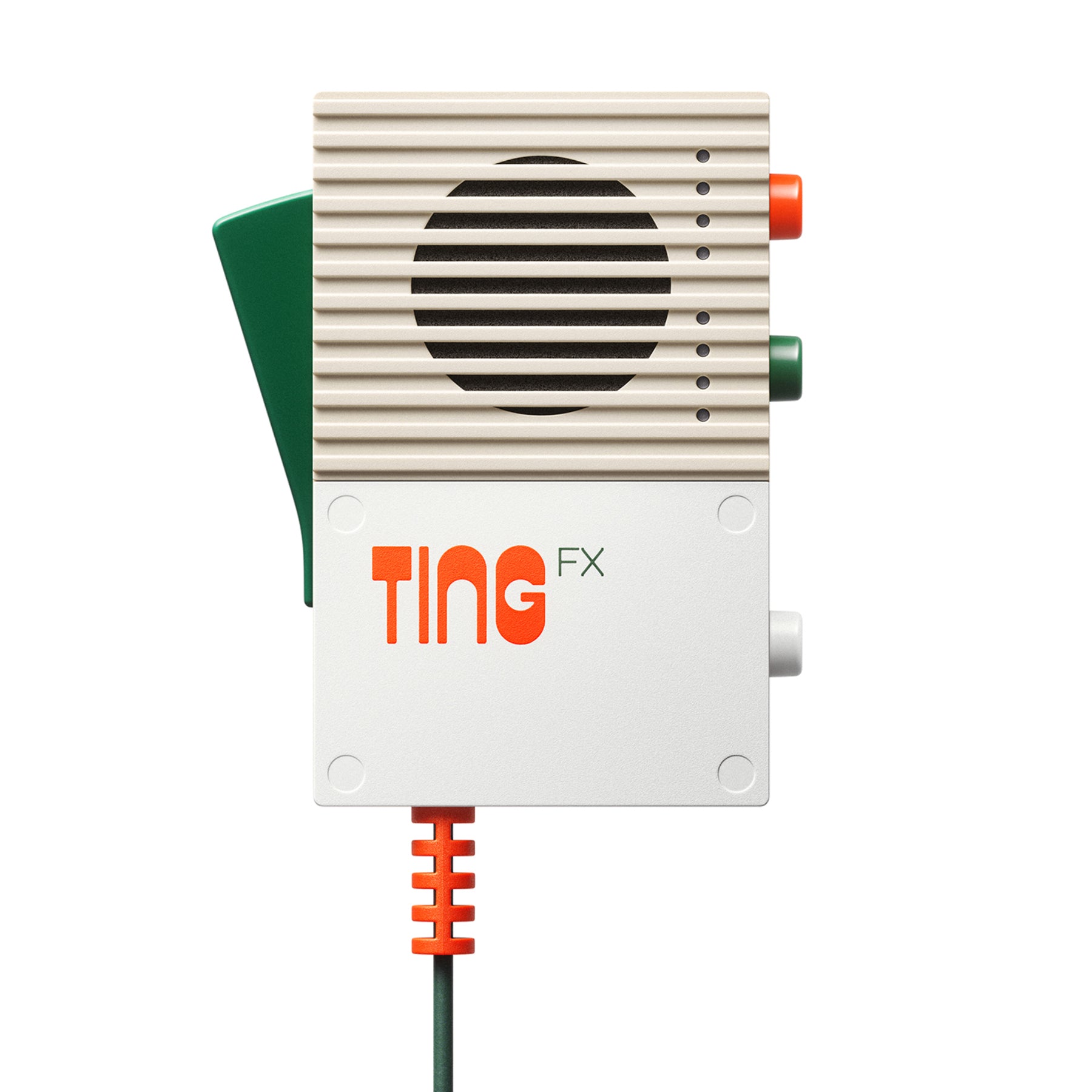 鍵盤楽器 Teenage Engineering Ting EP-2350 Teenage Engineering EP-2350 TING – Nightlife Electronics