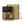 Teenage Engineering EP–1320 Medieval Quilt Bag Bundle