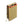 Teenage Engineering EP–1320 Medieval Quilt Bag Bundle