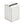 Teenage Engineering Field Accordion Bag
