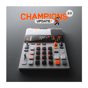 CARICABATTERIE A Parete Regno Unito Spina PSP - Foto 6