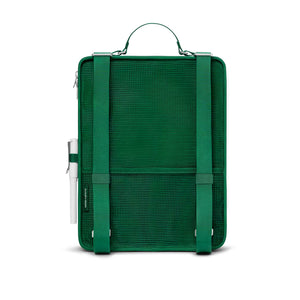 Teenage Engineering OB-4 Mesh Bag - Green