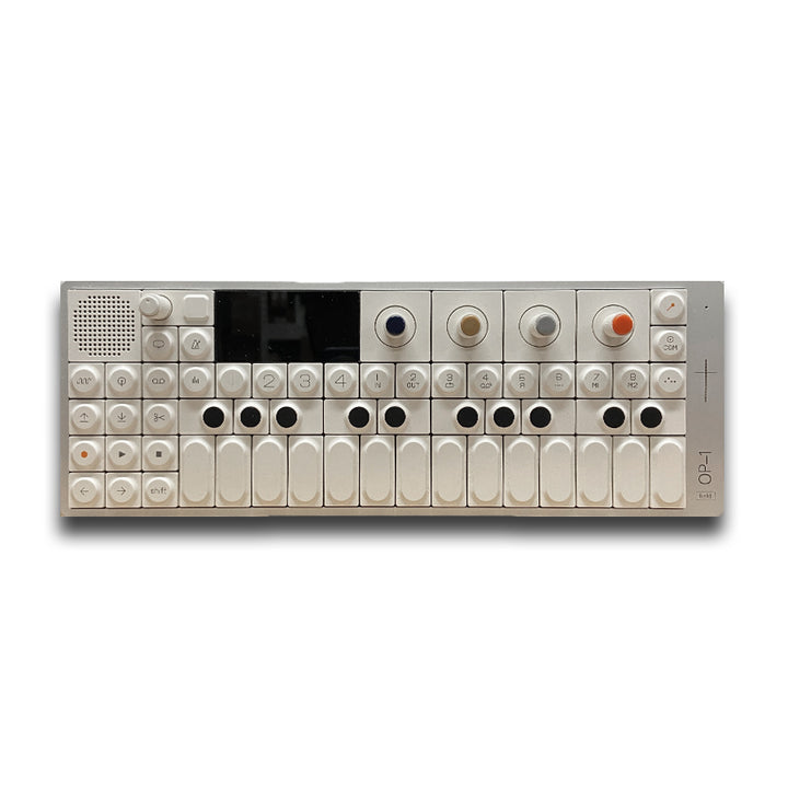 Teenage Engineering OP-1 Field (Used)