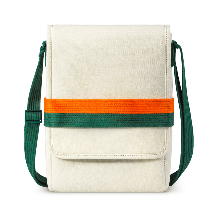 Teenage Engineering Riddim Shoulder Bag
