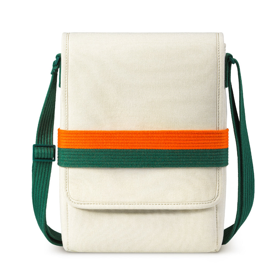 Teenage Engineering Riddim Shoulder Bag
