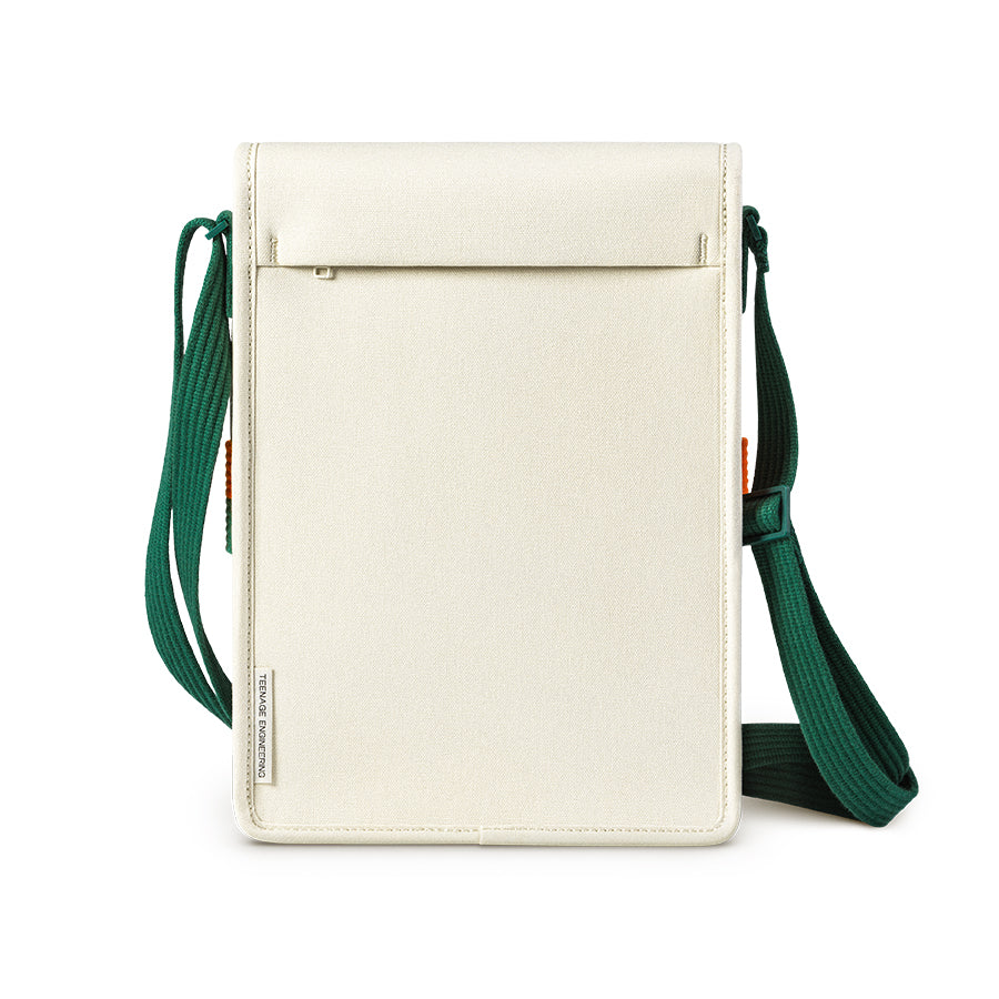 Teenage Engineering Riddim Shoulder Bag