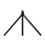 Teenage Engineering Tripod Mini - Black