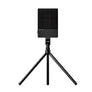 Teenage Engineering Tripod Mini - Black
