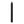 Teenage Engineering Tripod Mini - Black