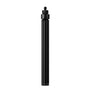 Teenage Engineering Tripod Mini - Black
