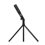 Teenage Engineering Tripod Mini - Black