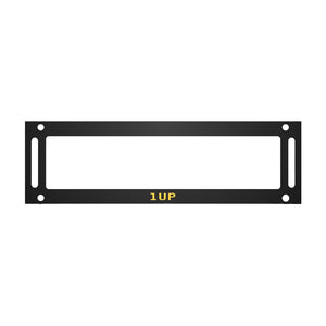 Thessian 1UP