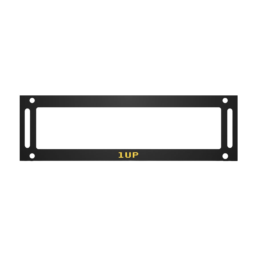 Thessian 1UP