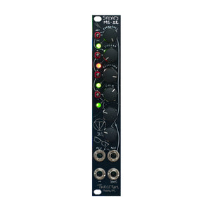 ThreeTom Modular Steve's MS-22 (DIY Kit)