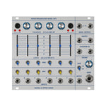 Tiptop Audio Buchla 207t Mixer/Preamplifier