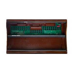 Tiptop Audio Mantis - Mantis 200t Special Edition