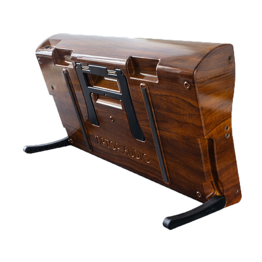 Tiptop Audio Mantis - Mantis 200t Special Edition