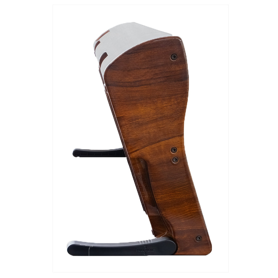 Tiptop Audio Mantis - Mantis 200t Special Edition