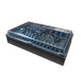 Elektron Tonverk (Used)
