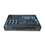 Elektron Tonverk (Used)