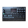 Elektron Tonverk (Used)