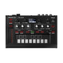 Pioneer Toraiz AS-1 Analog Synthesizer + Sequencer