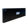 Torso Electronics T1 (Used)