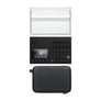 Torso Electronics S4 Bundle [S4 + Carry Case + Cover]